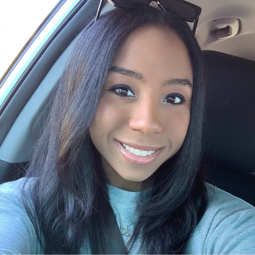 Meet your Posher, Asia